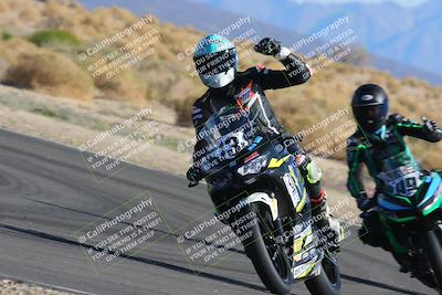 media/Jan-21-2023-CVMA (Sat) [[b9eef8ba1f]]/Race 3 Formula UL-American Thunder/